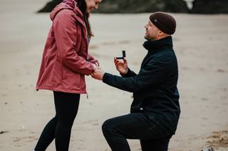 Knot Photographs - 7