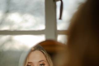 Tegan McCann Photography - 11