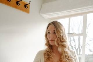 Tegan McCann Photography - 12