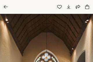 Doddington Hall - 8
