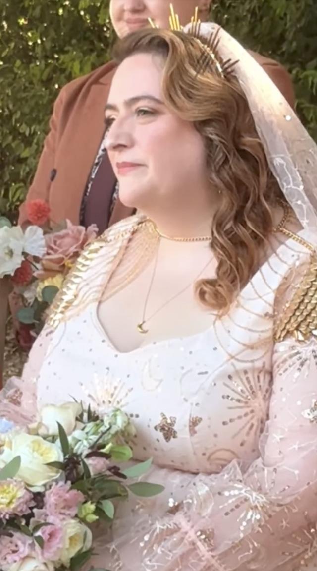 Suzanne Hale Wedding Hair Specialist - 2