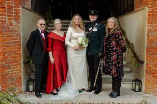 Tegan McCann Photography - 13