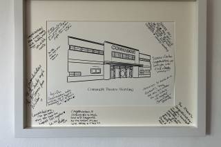 Cwb Art & Illustration - 5