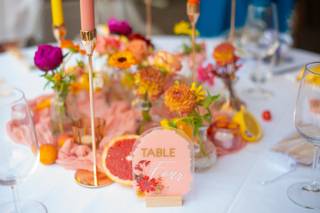Lake Garda Weddings by Dulcie Butterfly - 11