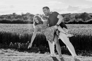 Helen Weir Photography - 9