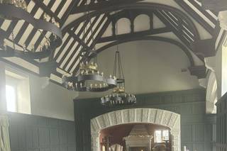 The Highfield House - 8