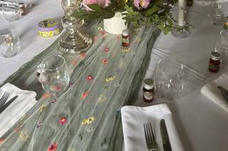 The Highfield House - 10