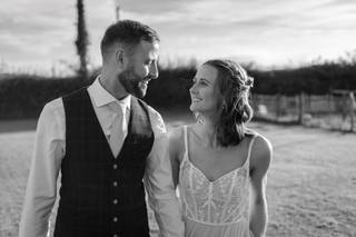 Dave Brownlee Photography - 11