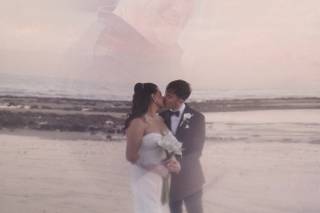 Luke Woodford Photo & Film - 5