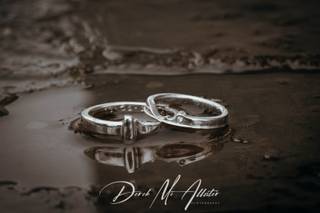 Derek McAllister Photography - 6