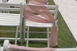 CoverIT Weddings - 4