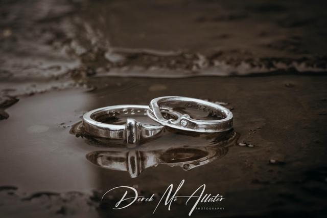 Derek McAllister Photography - 1