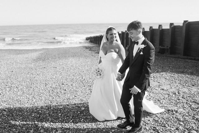 Luke Woodford Photo & Film - 1
