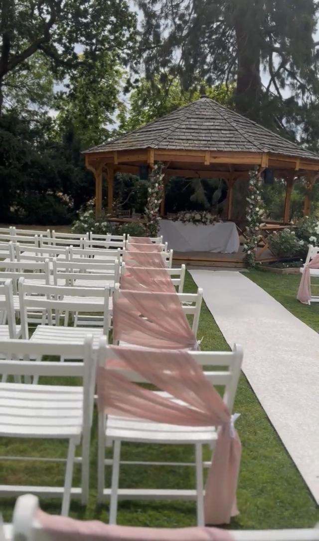 CoverIT Weddings - 1