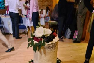 Baked By Bridget - 14