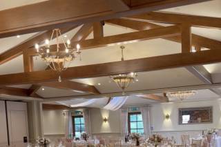 CoverIT Weddings - 5