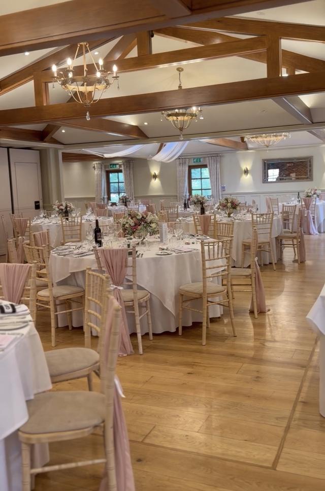 CoverIT Weddings - 2