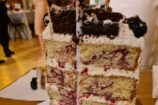 Baked By Bridget - 15