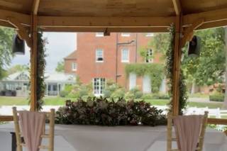 CoverIT Weddings - 6