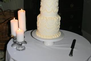 Eckle’s The Cakehouse - 5