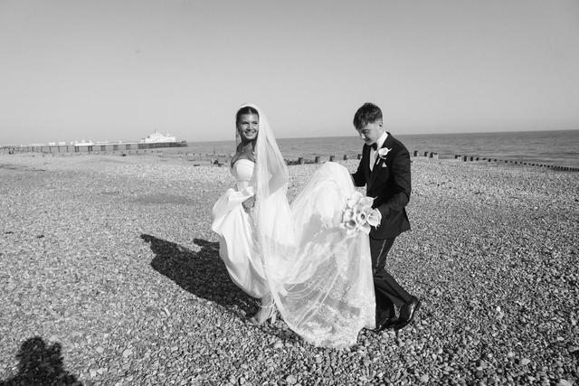Luke Woodford Photo & Film - 4