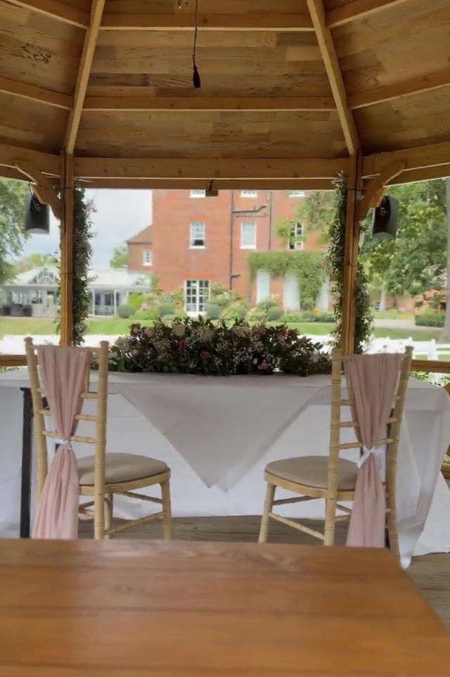 CoverIT Weddings - 3