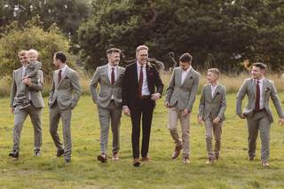 Joshua Anstey Photography - 13