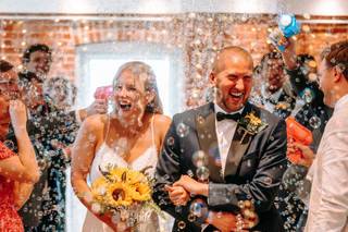 MJT Photography UK - 8