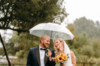 MJT Photography UK - 9