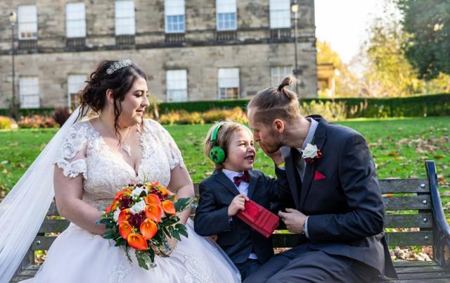 Terri Franks Photography - 3