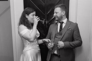 Cynthia Grafton-Holt Couture - 5