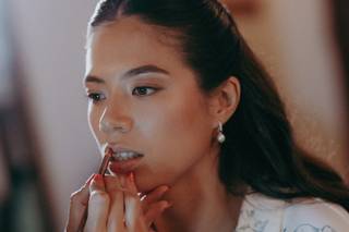 Giulia Bridal Beauty Make up Artist & Hair Stylist. - 5