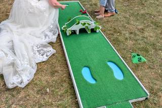 Putt Putt Golf - 7