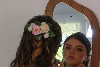Emily Adele Makeup Artist - 7