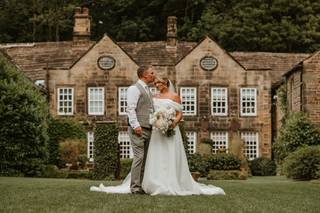 Daniel Berry Photography - 8