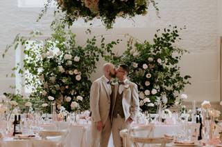 Merriscourt - 7