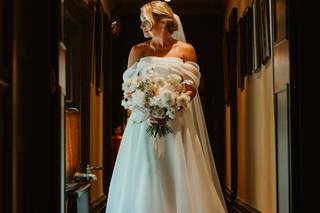 Daniel Berry Photography - 9