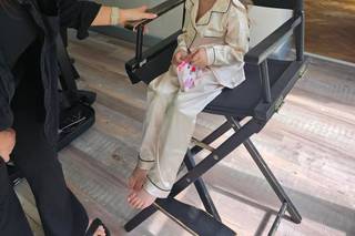 Hayley Jessica Artistry - 15