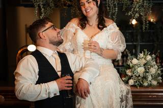 Carl James Photography - 8