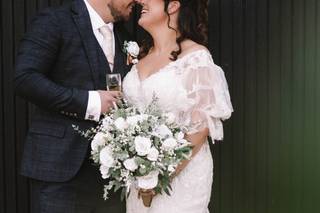 Carl James Photography - 9