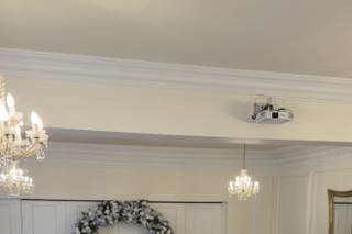 Bliss Events by Katie - 8