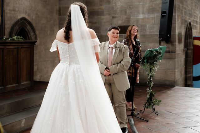 Helen Phillips Your Best Life Celebrant - 1