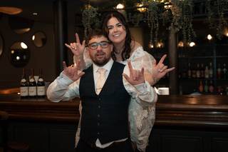 Carl James Photography - 10