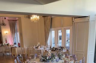 Bliss Events by Katie - 9