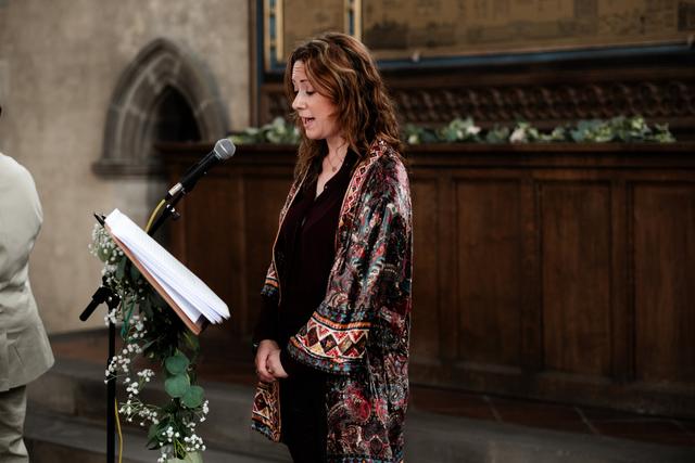 Helen Phillips Your Best Life Celebrant - 3