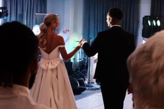 Jemini Entertainment - 6