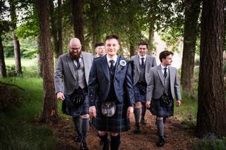 Dougi McMillan Photography - 11