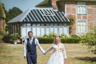 Charl Forst Photography - 8