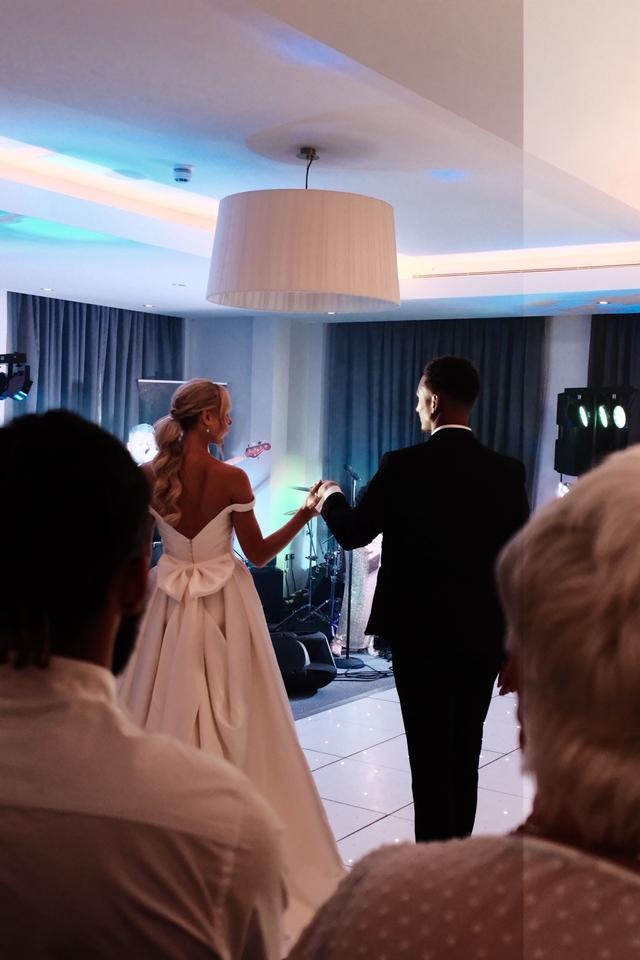 Jemini Entertainment - 2