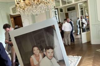 Daniel Bell - Wedding Pianist - 7
